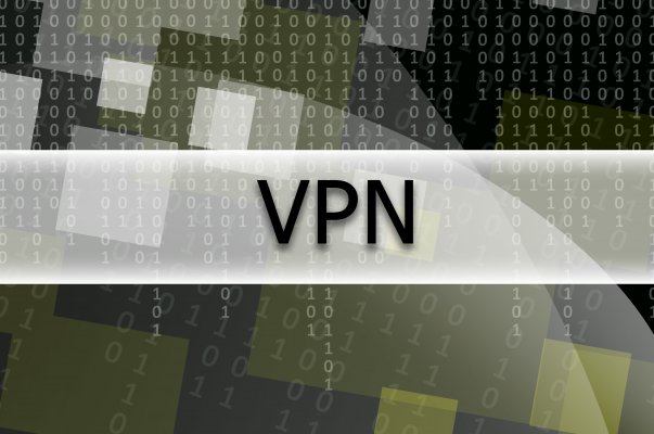 privatevpn overview vpn 0 and 1 binary code background